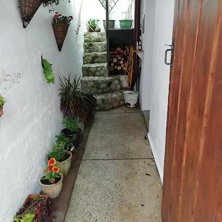 Holiday home Clearview