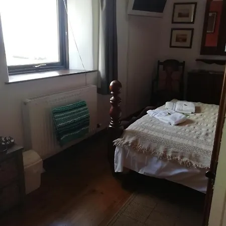 Holiday home Clearview