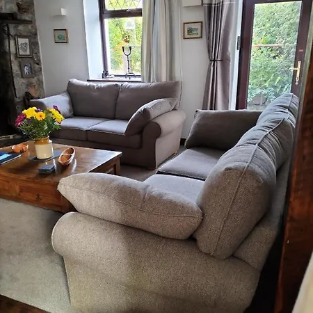 Holiday home Clearview