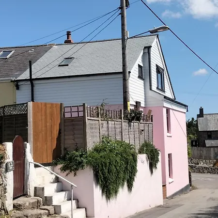 Clearview * St Austell