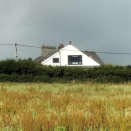 Holiday home Clearview