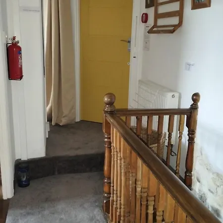 Holiday home Clearview